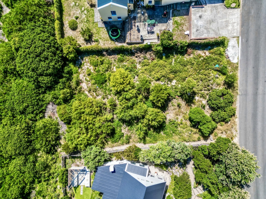 0 Bedroom Property for Sale in Vermont Western Cape